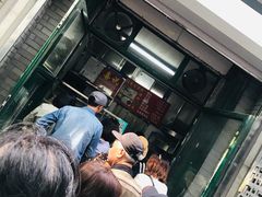 -天泽祥·鼓楼馒头(鼓楼店)