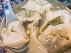 -大郎桥瑞陆糖粥(小太平巷店)