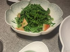 -虹潮荟·餐桌上的美食地理(太阳宫店)