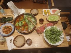 -黔诚酸汤牛肉(甲秀楼店)