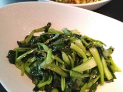 -凤凰湘语·湘粤鲜融(浦东旗舰店)