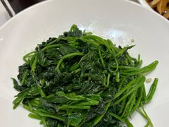 -荟满棠·粤菜茗点(西乡店)