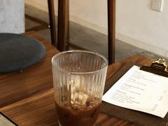 -Eu2+ coffee(上大路店)