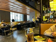 -樱嘢·炭火烧肉(惠南店)