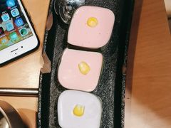 -simply thai天泰(美罗城店)