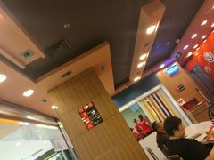 -DQ·蛋糕·冰淇淋(回龙观同成街)