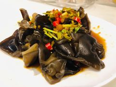 -龙记·香港茶餐厅(海上世界店)