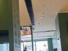 -一席地·本地鸡窝·杭帮鸡火锅(萧山银隆百货店)