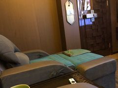 -索拉古贝(义乌北苑店)