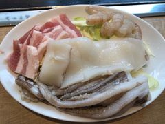 -鹤桥风月(千日前店)