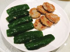 -粥旺庄(芳村店)