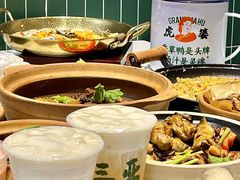 -虎婆冷饮店·海南特色炒冰(三亚湾店)