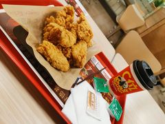 -桂源铺(亚新广场店)