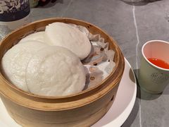 -楚山晓·楚湘菜(江夏永旺店)