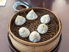 小笼包-宜嘉园(东山店)