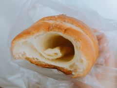 -面包与我Bread Or Me(长城汇店)