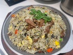 -杯子红牛排(创意产业园店)