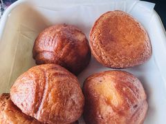 -糕材生(龙湖北京大兴天街店)