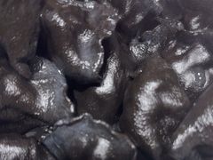 -添福来墨鱼饺子 · 海鲜东北菜(泡崖店)