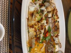 -大门水乡·顺德菜