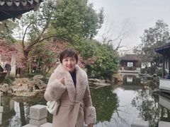 -嘉定博物馆