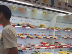 -黔哆哆地摊酸汤火锅(清湖店)