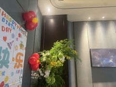 -徐记海鲜(大明宫|北二环店)