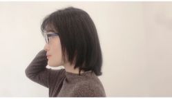 -YESIDO椰岛造型