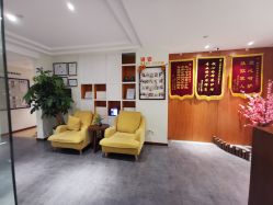 -圣轩·诗安国际母婴会所(渝中店)