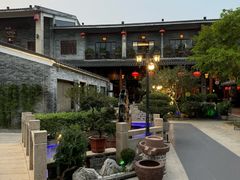 -顺德了能馆(虎门店)