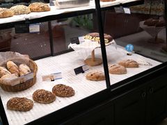 -米莎贝尔生日蛋糕(平安店)