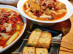 -学府公社餐酒吧(原中关村天堂店)