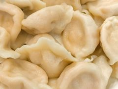 -北塘海鲜·天津菜(大光明桥旗舰店)
