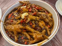 -羊子两室一厅(八一广场店)