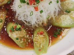 -来小酌·长安酒家(翠庭大厦店)
