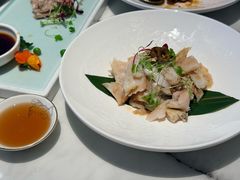 -蘭心·臻品(瑞虹太阳宫店)