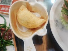 -堂宴·老厦门私房菜(1988仙岳总店)