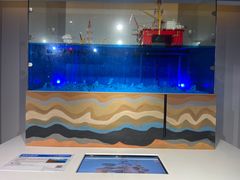 -苏州青少年科技馆