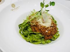 -西山人家·二十年老字号农家菜(旺山店)