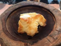 -旺顺阁海鲜广场(亚运村店)