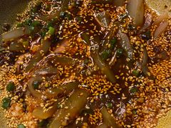 -富乐山酒店(西黄城根北街店)