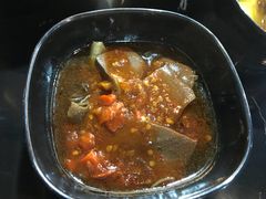 -亞婆井·劲抽面食(铂顿城店)