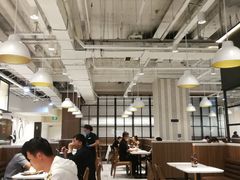 -T11生鲜超市(朝阳公园店)