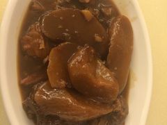 -永盈茶餐厅(中山四路店)