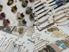 -Golikooo Vintage(中古店)