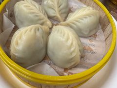 -单家老院·院子里的青岛菜(沙子口店)