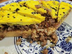 一品馕-西北朗益和穆斯林餐厅