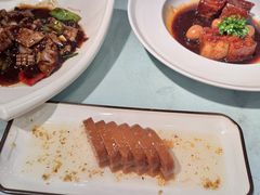-三玛璐酒楼(汉口路店)