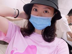 -汉巴味德巴西烤肉(顺和广场店)