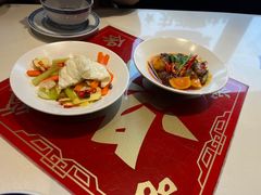 -禄鼎记·排队俩小时都要吃的酸菜鱼(石牌桥店)